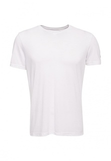 Футболка спортивная ASICS ESNT SS TOP HEX