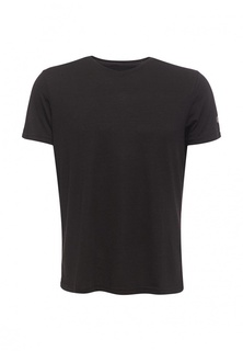 Футболка спортивная ASICS ESNT SS TOP HEX