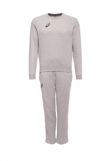 Костюм спортивный ASICS MAN FLEECE SUIT