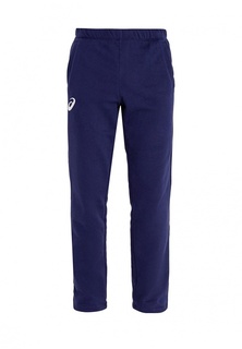 Брюки спортивные ASICS MAN WINTER PANT