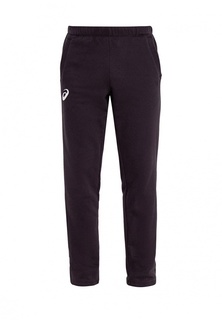 Брюки спортивные ASICS MAN WINTER PANT