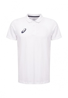 Поло ASICS MAN POLO