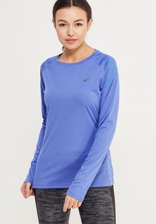 Лонгслив спортивный ASICS ASICS STRIPE LS TOP