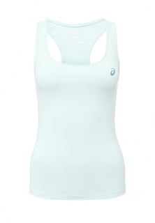 Майка спортивная ASICS FITTED TANK