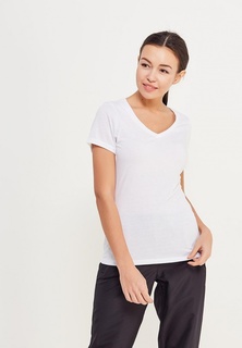 Футболка спортивная ASICS ESNT SS TOP HEX