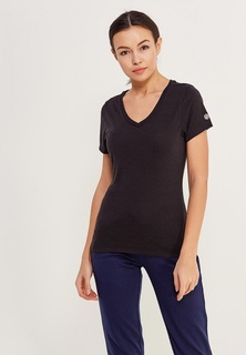Футболка спортивная ASICS ESNT SS TOP HEX