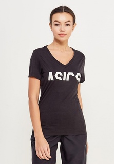 Футболка спортивная ASICS ESNT GPX SS TOP