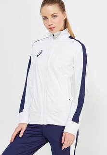 Костюм спортивный ASICS WOMAN POLY SUIT