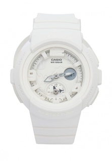 Часы Casio CASIO Baby-G BGA-190BC-7B