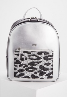 Рюкзак Cavalli Class MILANO REMIX