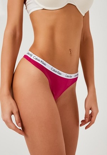 Трусы Calvin Klein Underwear
