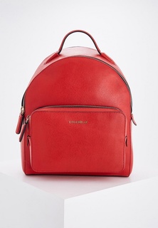 Рюкзак Coccinelle CLEMENTINE