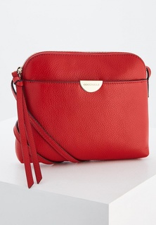 Сумка Coccinelle POCHETTE