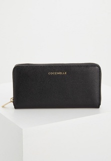 Кошелек Coccinelle
