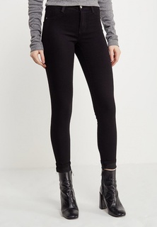 Джинсы Dorothy Perkins FRANKIE