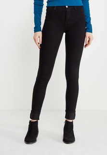 Джинсы Dorothy Perkins FRANKIE