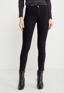 Джинсы Dorothy Perkins FRANKIE