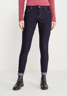 Джинсы Dorothy Perkins SKINNY