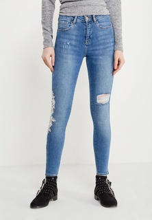 Джинсы Dorothy Perkins DARCY