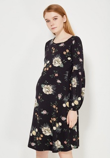 Платье Dorothy Perkins Maternity