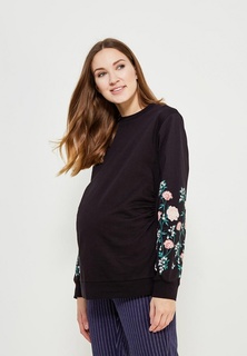 Свитшот Dorothy Perkins Maternity