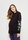 Категория: Толстовки Dorothy Perkins Maternity