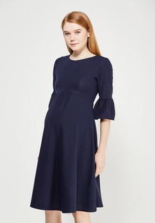 Платье Dorothy Perkins Maternity