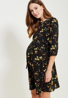 Платье Dorothy Perkins Maternity