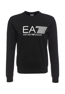 Свитшот EA7