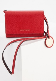 Сумка Emporio Armani