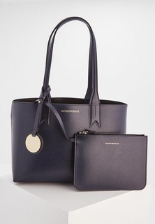 Сумка Emporio Armani