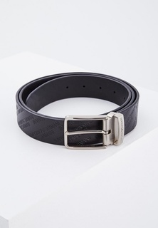 Ремень Emporio Armani
