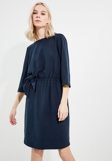 Платье Emporio Armani