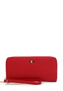 Кошелек Fabretti