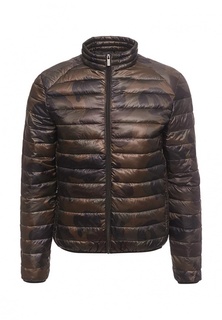 Куртка утепленная Fresh Brand
