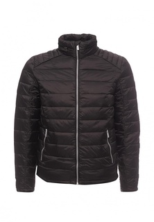Куртка утепленная Fresh Brand