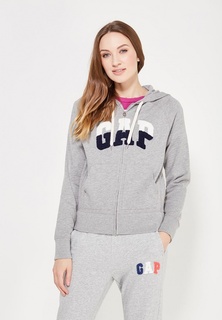 Толстовка Gap Logo