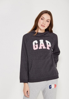 Худи Gap Logo