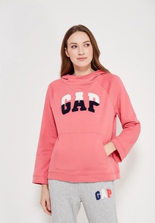 Худи Gap Logo