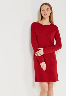 Платье Gerry Weber