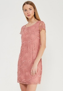 Платье Gerry Weber