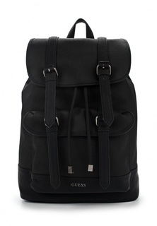Рюкзак Guess