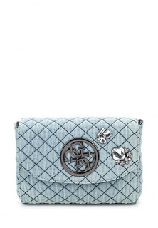 Сумка Guess