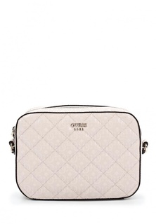 Сумка Guess