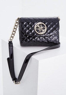 Сумка Guess
