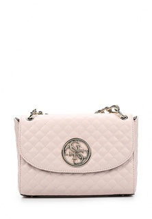 Сумка Guess