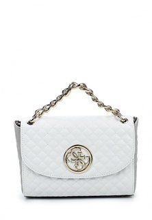 Сумка Guess