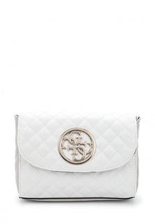 Сумка Guess