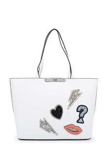 Сумка Guess