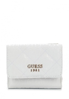 Кошелек Guess